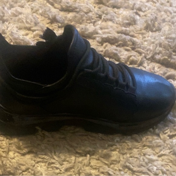 DKNY O My - Picture 4 of 9